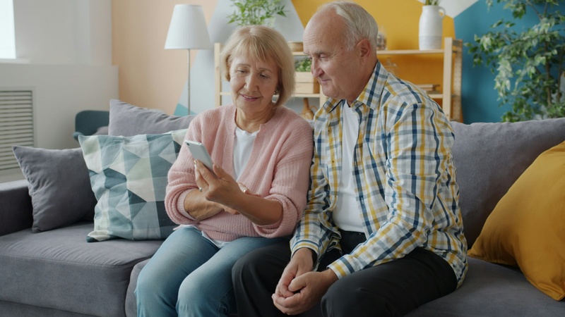 What Makes a Great Retirement Planner?
