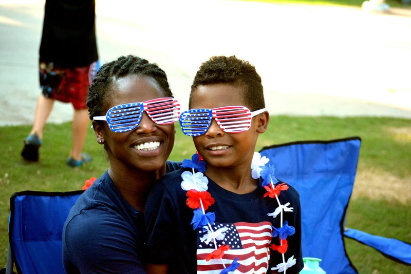 The First Star-Spangled Banner