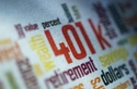 The True Cost of Withdrawing Early From Your 401(k)