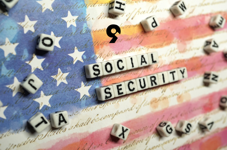 Social Security Changes: WEP and GPO in Focus