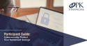 The Cost of Cybercrime and Tips to Avoid It