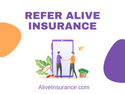 2023 Referral Rewards Contest
