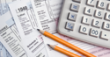 Don't Miss Out on These 5 Commonly Overlooked Tax Deductions