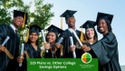 529 Plans vs. Other College Savings Options
