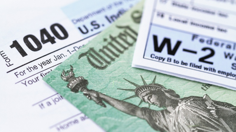 Are You Overpaying Uncle Sam? Smart Tax Planning Strategies to Improve Tax Efficiency
