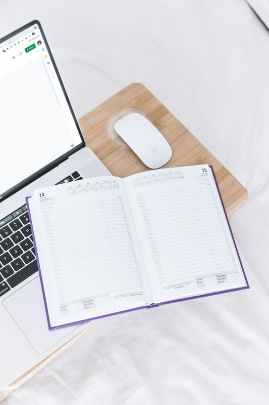 1099 Reporting & Filing Requirements for the 2024 Tax Year