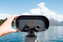 LPL Research helps you navigate the economy and markets in 2023