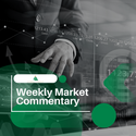 Managing Market Volatility