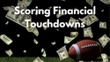 Scoring Financial Touchdowns: Your Retirement Game Plan