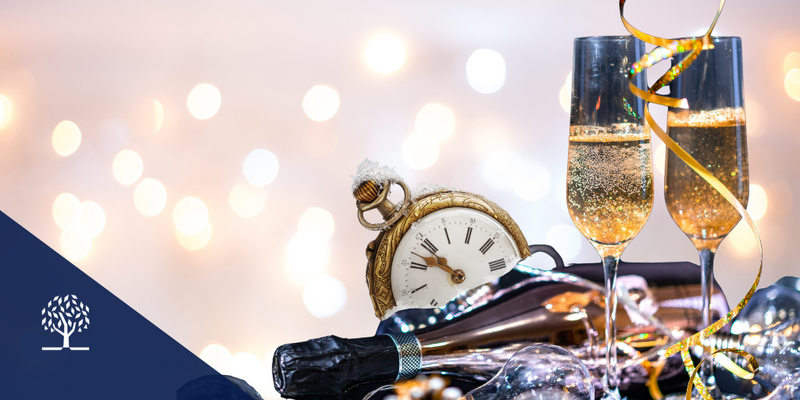 Year-End: Deadlines You Can't Miss
