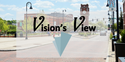 Vision's View: The Best and Worst of Times