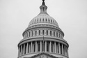 Important Information Regarding the Secure 2.0 Act of 2022
