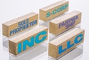 S Corporation, LLC, Partnership Due Dates for Filing and Small Business Deadlines