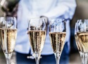 Tiny Bubbles – Bitcoin, SPACs, and NFTs