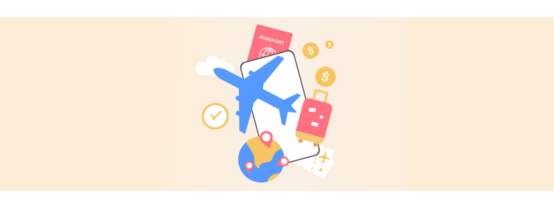Why You Should Always Be Planning Your Next Trip [ARCHIVED]