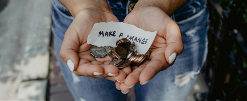 A Smarter Financial Strategy for Executive Directors: Aligning Your Mission and Your Investments