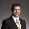 Four Consecutive Years- Best-In-State Advisor