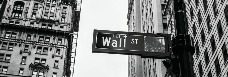 📈 The Week Ahead: Market Insights from HPK Provident Advisors