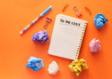 A Year-End Financial Checklist