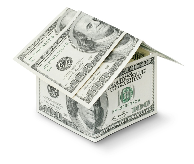 Weekly Market Insights - August 24, 2026