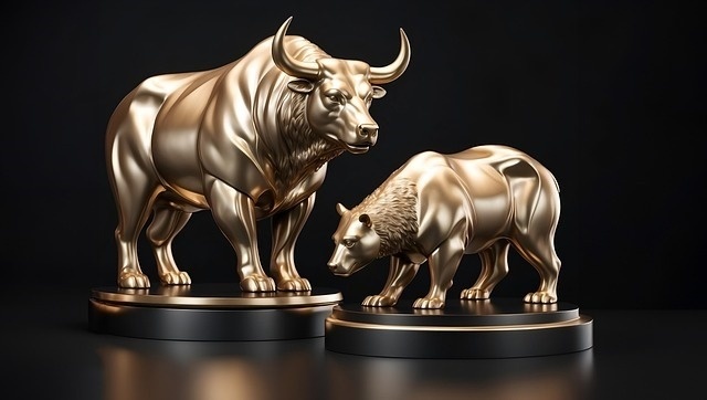 On the Mark Special Edition: History of Bull & Bear Markets