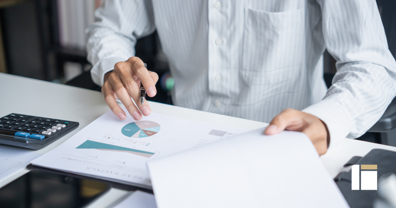 Understanding Depreciation Changes from the OBBBA: What Businesses Need to Know