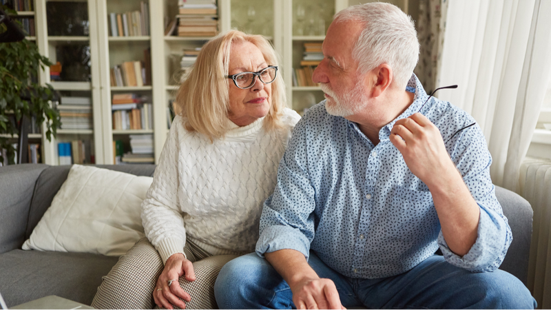 Understanding Medicare: What You Need to Know as You Approach 65