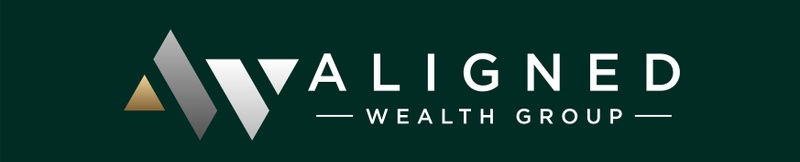 Why We Started This Firm (And What We Believe About Money)