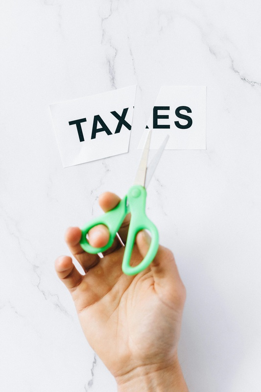 Tax-Efficient Retirement Withdrawal Strategies