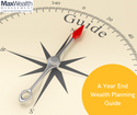 A Year-End Wealth Planning Guide