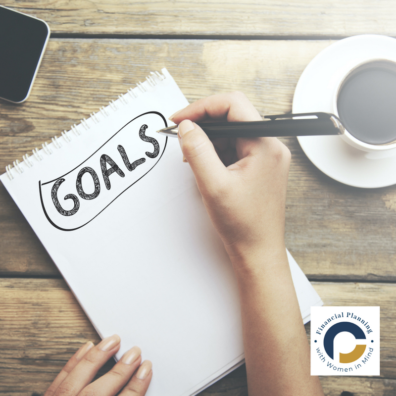 Transforming Challenges into Opportunities