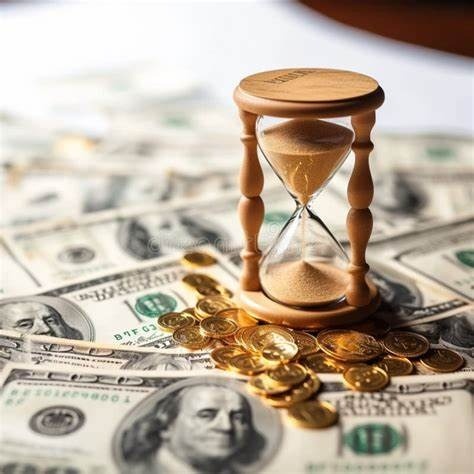 Buckle Up. 2025 Promises To Be An Historic Year In Tax And Budget Policy