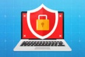 Protect Yourself from Scams