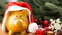 Five Great Gifts for Grandkids