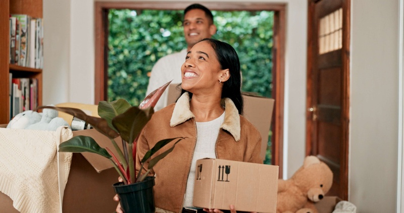 US Tax Implications - FHSA Accounts