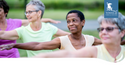 Choosing Your Pension Payout Option