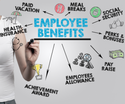 How Benefits Have Changed Since Covid: A Q&A with Heather Browning, MBA, CRM, CIC