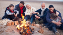 You’ve Benefited From Working With a Financial Advisor. Could Your Friends & Family?