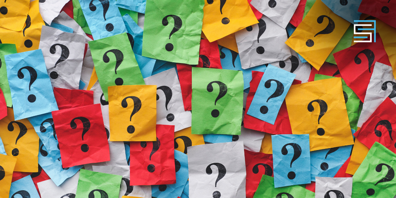What is my Tax Bracket?