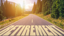 Retirement Savings: Are You on Track?