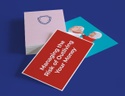 Managing The Risk Of Outliving Your Money