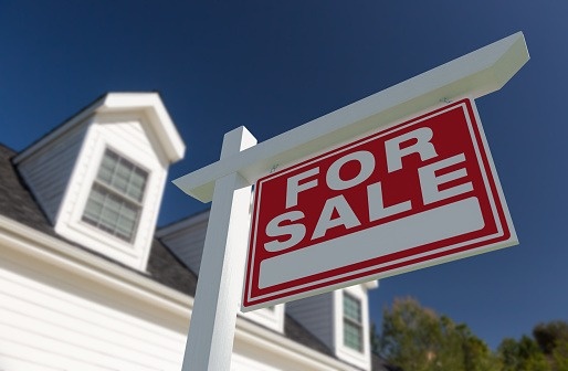 Housing Won't Back Down