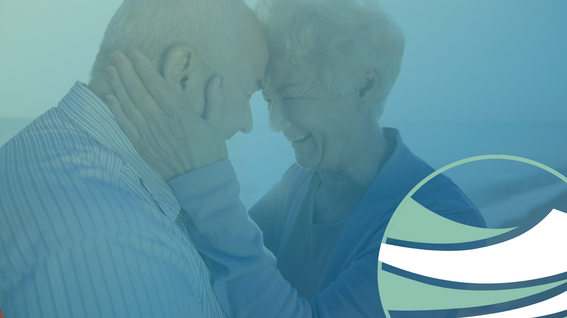 Long-Term Care Considerations for Wealthy Investors