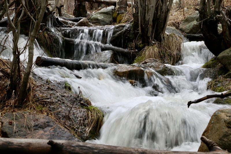 Snowmelt and Flooding in Idaho: Does Your Home Insurance Cover It?