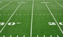 Don't Turn Off The Football Game