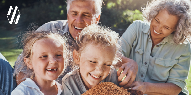 Helping Your Heirs While Helping Others