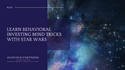 Learn Behavioral Investing Mind Tricks With Star Wars