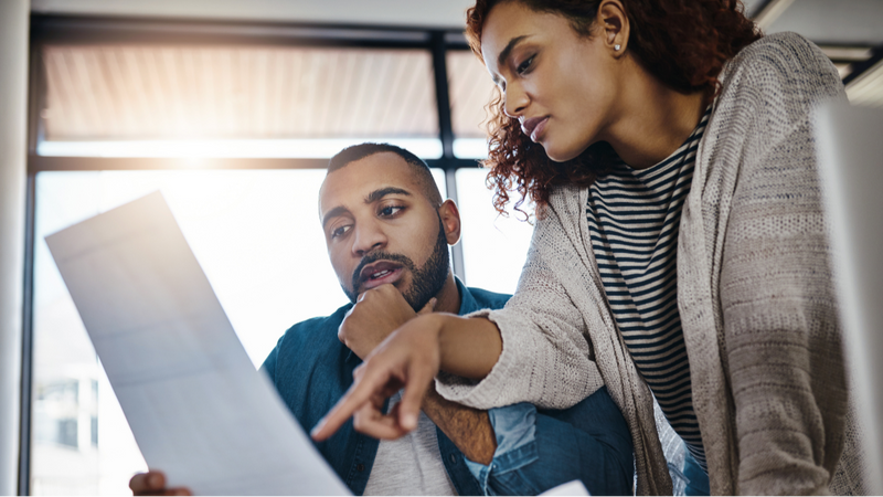 Lump-Sum Investing Vs. Periodic Investing