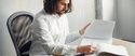 Key Estate Planning Documents You Need