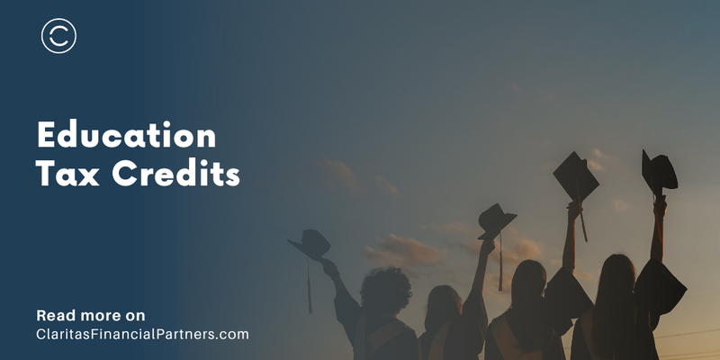 Education Tax Credits